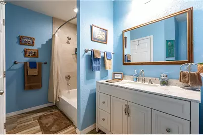 402 SE 709 Street, Old Town, FL 32680 - Photo 22