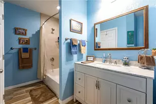 402 SE 709th St, Old Town, FL 32680 - Photo 22