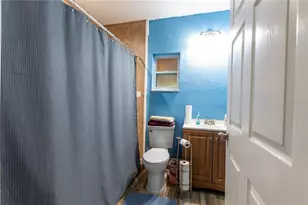 402 SE 709th St, Old Town, FL 32680 - Photo 26