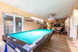 402 SE 709th St, Old Town, FL 32680 - Photo 14