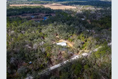 402 SE 709 Street, Old Town, FL 32680 - Photo 36