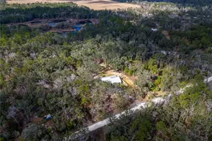 402 SE 709th St, Old Town, FL 32680 - Photo 36