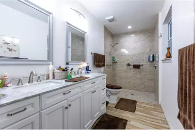 402 SE 709 Street, Old Town, FL 32680 - Photo 18