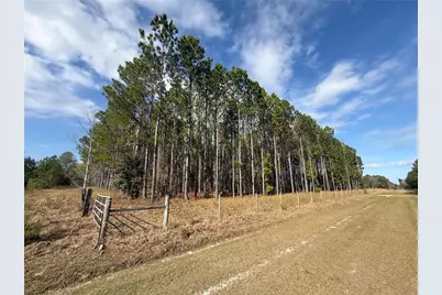 00 SW Sr 121, Lake Butler, FL 32054 - Photo 6