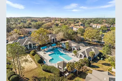 3705 SW 27th Street #1224, Gainesville, FL 32608 - Photo 24