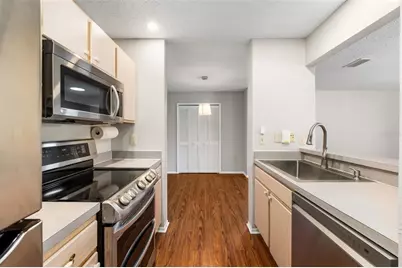 3705 SW 27th Street #1224, Gainesville, FL 32608 - Photo 12