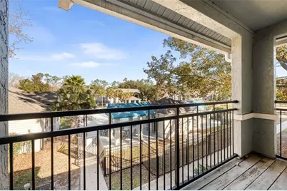 3705 SW 27th Street #1224, Gainesville, FL 32608 - Photo 22