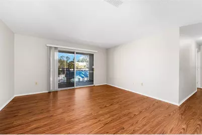 3705 SW 27th Street #1224, Gainesville, FL 32608 - Photo 8