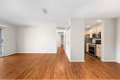 3705 SW 27th Street #1224, Gainesville, FL 32608 - Photo 6