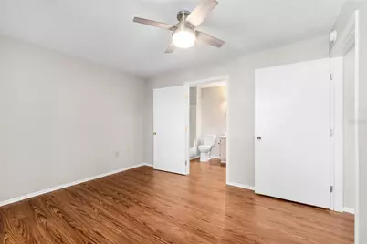 3705 SW 27th Street #1224, Gainesville, FL 32608 - Photo 18