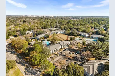 3705 SW 27th Street #1224, Gainesville, FL 32608 - Photo 30