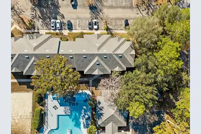 3705 SW 27th Street #1224, Gainesville, FL 32608 - Photo 26