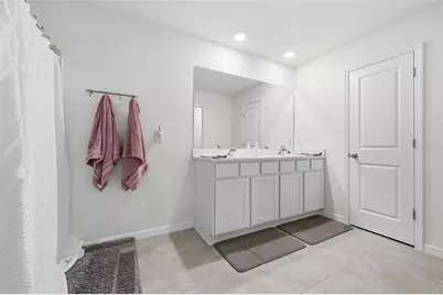 24706 NW 11th Place, Newberry, FL 32669 - Photo 16