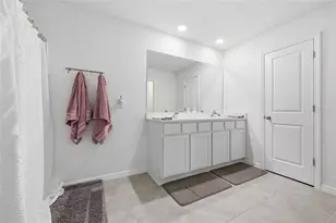 24706 NW 11th Pl, Newberry, FL 32669 - Photo 16