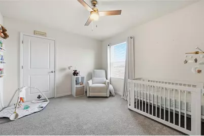 24706 NW 11th Place, Newberry, FL 32669 - Photo 18