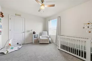 24706 NW 11th Pl, Newberry, FL 32669 - Photo 18