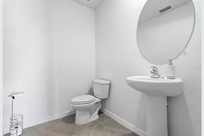 24706 NW 11th Place, Newberry, FL 32669 - Photo 26