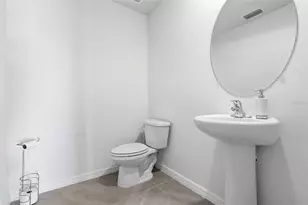 24706 NW 11th Pl, Newberry, FL 32669 - Photo 26