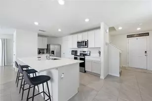 24706 NW 11th Pl, Newberry, FL 32669 - Photo 8