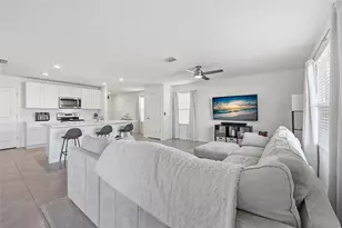 24706 NW 11th Pl, Newberry, FL 32669 - Photo 6