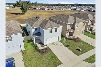 24706 NW 11th Place, Newberry, FL 32669 - Photo 28