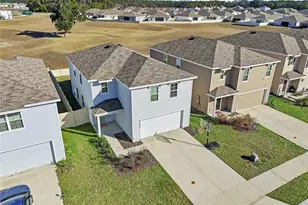 24706 NW 11th Pl, Newberry, FL 32669 - Photo 28