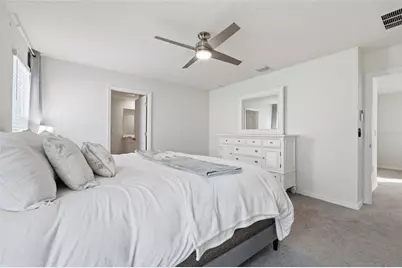 24706 NW 11th Place, Newberry, FL 32669 - Photo 14