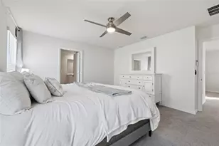 24706 NW 11th Pl, Newberry, FL 32669 - Photo 14