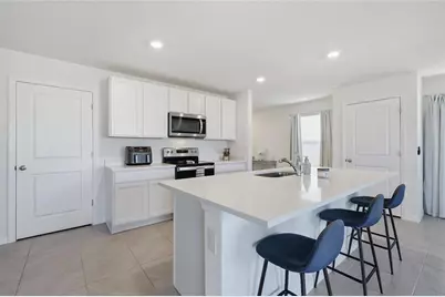 24706 NW 11th Place, Newberry, FL 32669 - Photo 10