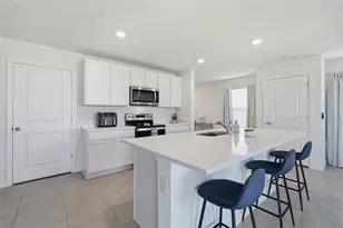 24706 NW 11th Pl, Newberry, FL 32669 - Photo 10