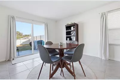 24706 NW 11th Place, Newberry, FL 32669 - Photo 12