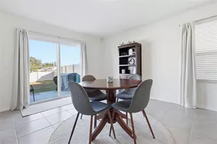 24706 NW 11th Pl, Newberry, FL 32669 - Photo 12