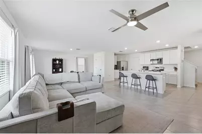 24706 NW 11th Place, Newberry, FL 32669 - Photo 4