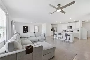 24706 NW 11th Pl, Newberry, FL 32669 - Photo 4