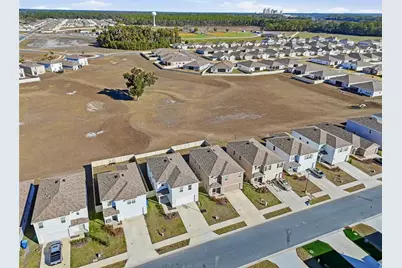 24706 NW 11th Place, Newberry, FL 32669 - Photo 30