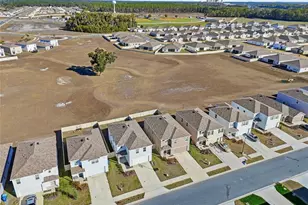 24706 NW 11th Pl, Newberry, FL 32669 - Photo 30