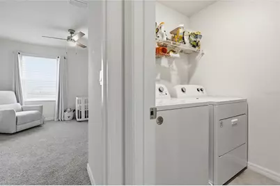 24706 NW 11th Place, Newberry, FL 32669 - Photo 22