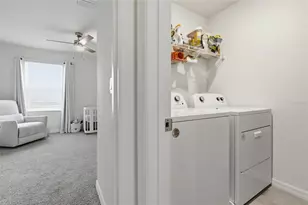 24706 NW 11th Pl, Newberry, FL 32669 - Photo 22