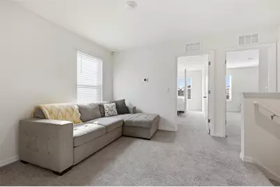 24706 NW 11th Place, Newberry, FL 32669 - Photo 20