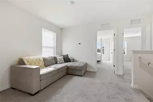 24706 NW 11th Pl, Newberry, FL 32669 - Photo 20