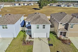 24706 NW 11th Pl, Newberry, FL 32669 - Photo 2