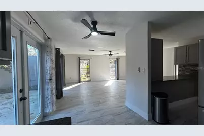 1606 NW 22nd Street, Gainesville, FL 32605 - Photo 6