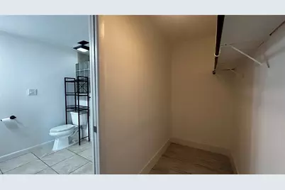 1606 NW 22nd Street, Gainesville, FL 32605 - Photo 20