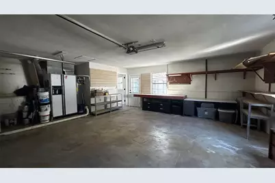 1606 NW 22nd Street, Gainesville, FL 32605 - Photo 32