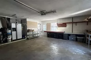 1606 NW 22nd St, Gainesville, FL 32605 - Photo 32