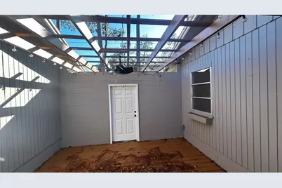 1606 NW 22nd Street, Gainesville, FL 32605 - Photo 30