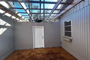 1606 NW 22nd St, Gainesville, FL 32605 - Photo 30