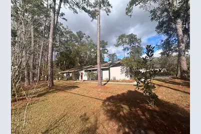 1606 NW 22nd Street, Gainesville, FL 32605 - Photo 40