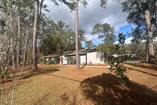 1606 NW 22nd St, Gainesville, FL 32605 - Photo 40