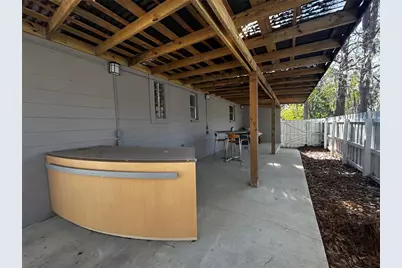 1606 NW 22nd Street, Gainesville, FL 32605 - Photo 28